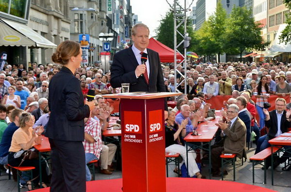 Wahl_2013   043.jpg